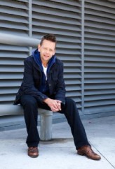 Henry Hereford fotoğrafı