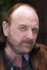 Gerry O'Brien fotoğrafı