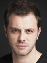 Yusuf Akgün fotoğrafı