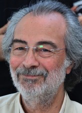 Aytaç Arman fotoğrafı