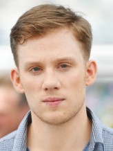 Joe Cole fotoğrafı