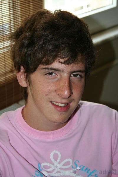 Nedim Suri Fotoğrafı