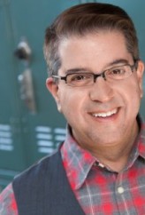 Tony Pinizzotto fotoğrafı