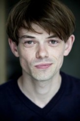 Christopher Rithin fotoğrafı