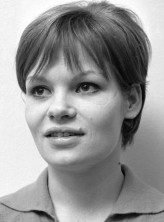 Lene Tiemroth fotoğrafı