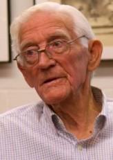 Robert Givens fotoğrafı