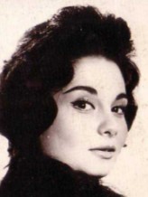 Belgin Doruk fotoğrafı