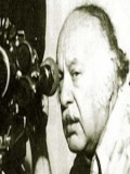 Osman F. Seden fotoğrafı