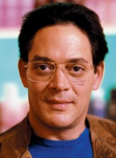 Raúl Juliá fotoğrafı