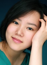 Kwak Ji-min fotoğrafı