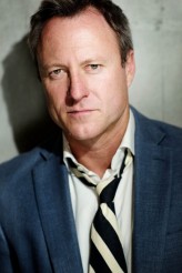 Steve Nation fotoğrafı