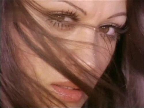 Gülşen Bubikoğlu fotoğrafı