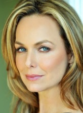 Melora Hardin fotoğrafı