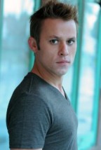 Jesse C. Boyd Fotoğrafı