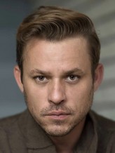 Jesse C. Boyd fotoğrafı