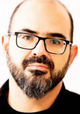 Amer Hlehel fotoğrafı