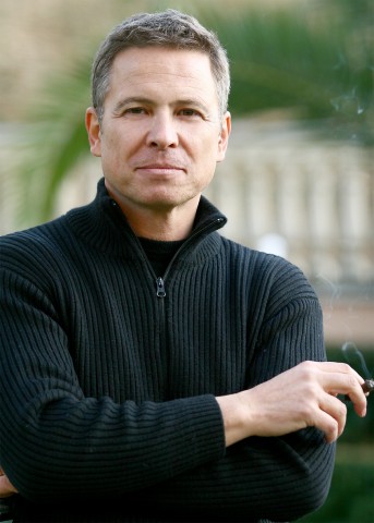 Angelo Longoni fotoğrafı