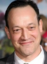 Ted Raimi fotoğrafı