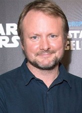 Rian Johnson fotoğrafı