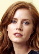 Amy Adams fotoğrafı