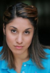 Tiffany Mualem fotoğrafı