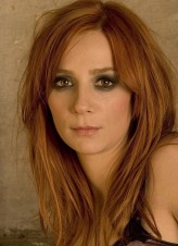 Aylin Aslım fotoğrafı