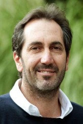 Paolo Calabresi fotoğrafı