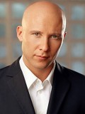 Michael Rosenbaum fotoğrafı