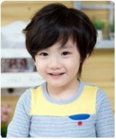 Kim Jin-woo (i) fotoğrafı