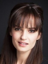 Selin Demiratar fotoğrafı