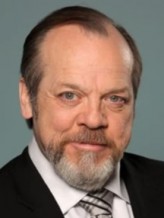 Guy Nadon fotoğrafı