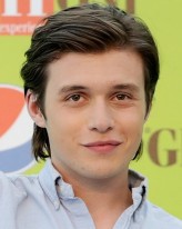 Nick Robinson fotoğrafı
