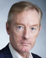 William Neenan fotoğrafı