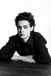 Peter Katona fotoğrafı