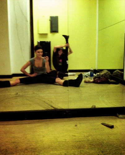 Phoebe Tonkin Fotoğrafı