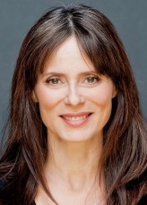 Aitana Sánchez-Gijón fotoğrafı