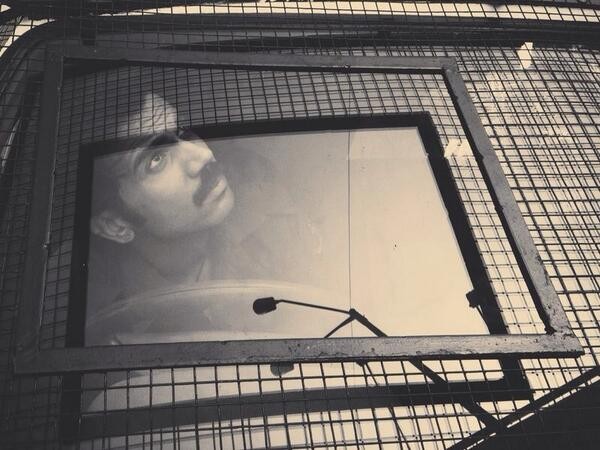 Rajkummar Rao Fotoğrafı