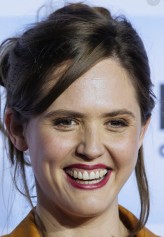 Emily Cox fotoğrafı