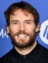 Sam Claflin fotoğrafı