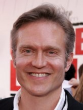 Mark Dindal fotoğrafı