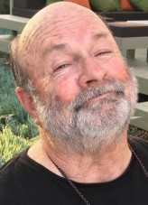 Michael Gershman fotoğrafı