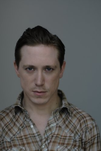 Timo Jacobs Fotoğrafı