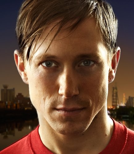 Timo Jacobs fotoğrafı