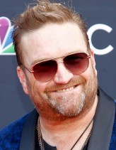 Larry Bagby fotoğrafı