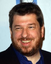 John Rogers fotoğrafı