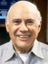 John Randolph fotoğrafı