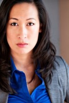 Jeaneen Tang Fotoğrafı