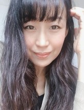 Ayumi Takano fotoğrafı