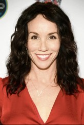 Tiffany Mcevers fotoğrafı