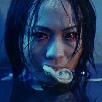 Yin Chang fotoğrafı